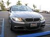 Your BMW &quot;loaner&quot;-2010_0327_174713aa.jpg