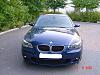 NEW 530i&#33;&#33;&#33;-front.jpg