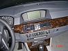 NEW 530i&#33;&#33;&#33;-interior.jpg