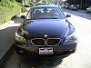 Got my 525xi!-imgp0313.jpg