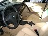 My 525i-01940229b.jpg