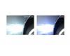 My 525i-xenoflo_hid_bulb.jpg