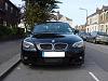 New 535d Sport Pics-dsc02191_1.jpg