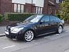 New 535d Sport Pics-dsc02192_1.jpg