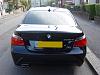 New 535d Sport Pics-dsc02194.jpg