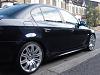 New 535d Sport Pics-dsc02195_1.jpg