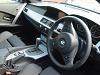 New 535d Sport Pics-dsc02197.jpg