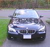 Pictures of my new 550i-dsc01364.jpg