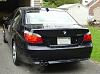 Pictures of my new 550i-dsc01395.jpg