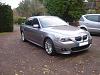 Pictures of my 530i M Sport &amp; thanks &#33;-dsc01114a.jpg