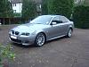 Pictures of my 530i M Sport &amp; thanks &#33;-dsc01123a.jpg