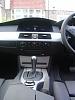 Pictures of my 530i M Sport &amp; thanks &#33;-dsc01122.jpg