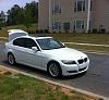 Your BMW &quot;loaner&quot;-img_0354.jpg