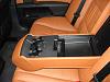 Split folding rear seats?-img_1657.jpg