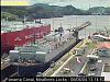 Jupiter Diamond-panama7.jpeg