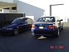 How much did you drive the E60 before purchase?-goodbye_330i.jpg