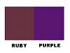 Order: 530d Indvidual Ruby Black+Amarone-rubypurple.jpg