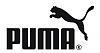 ANYONE KNOW WHAT A P.U.M.A. IS-puma.jpg