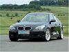 Ordering an E60 with different OEM Wheels?-e60front2.jpg