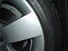Scratched wheel on delivery-dsc00922.jpg