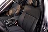 07 550 Nasca Leather-ventilated_comfort_seats_sm.jpg
