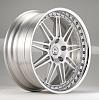 Ordering an E60 with different OEM Wheels?-441rlarge.jpg