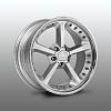 Ordering an E60 with different OEM Wheels?-felge_typ4_comp.jpg