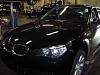 545i has arrived at dealer&#33;&#33;&#33;-545i_3.jpg