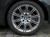 M-sport package details-rim_m135.jpg