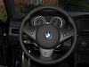 M-sport package details-steeringwheel_m_technic_.jpg