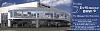 NEW BMW DEALERSHIP-lg_moving3.jpg