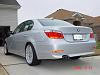 Ordering an E60 with different OEM Wheels?-dsc00351.jpg