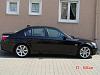 Jupiter Diamond-dsc00099.jpg
