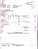 Got estimate today almost, $2500!!!-damage_estimate1.jpg