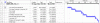 Time Durations for December Orders?-1.gif