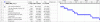 Time Durations for December Orders?-1_2.gif