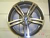 Curbed Alloys Need Mobile Repair UK Essess-af51_1.jpg