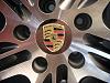 Curbed Alloys Need Mobile Repair UK Essess-66c8_1_sbl.jpg