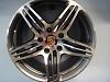 Curbed Alloys Need Mobile Repair UK Essess-622a_1_sbl.jpg