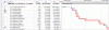 VIN Number?-1_ebmcs03_011305.gif