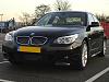 535d M-sport package delivery today-voor.jpg