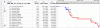 VIN Number?-1_ebmcs03_011805.gif