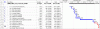 Time Durations for December Orders?-1_ornament_011905.gif