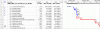 VIN Number?-1_ebmcs03_011905.gif