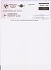 BMW of Atlanta finally got my &#036;54.00 gas reimburse ck to me today-bmw_of_south_atlanta_54_check_for_gas_they_used_in_my_bmw_scan0002.jpg