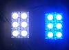 Sunshine LED Auto bulbs W5W, BA15S, BAY15D, T4W, B8.5D-super_flux_festoon_white_and_blue.jpg