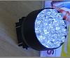 Sunshine LED Auto bulbs W5W, BA15S, BAY15D, T4W, B8.5D-3157_led_auto_bulb.jpg