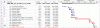 Time Durations for December Orders?-1_ebmcs03_012405.gif