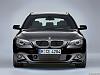 535d M-sport package delivery today-194_4c.jpg