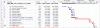 Time Durations for December Orders?-1_ebmcs03_012605.gif